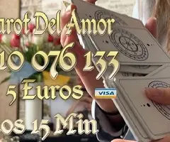 Tarot  Economico 6 € los 20 Min/ 806 Tarot Del Amor