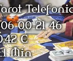 Lectura De Tarot Despeja Tus Dudas – Tarot