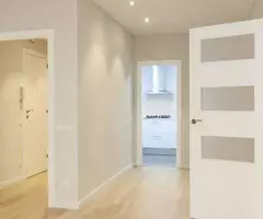 suelos de maderas laminados - 2