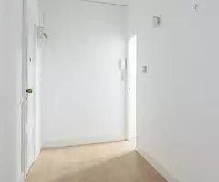 suelos de maderas laminados - 4