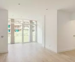 suelos de maderas laminados - 7