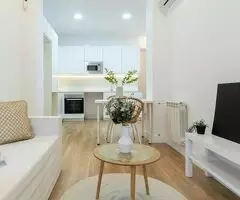 suelos de maderas laminados - 9