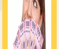 Prestamos de credito serio y honesto