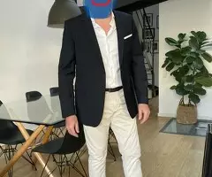 Hombre de 49 anos busca mujer casada o soltera