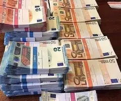 Prestamista serio y rapido - 2