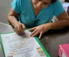 Prestamista serio y rapido - 4