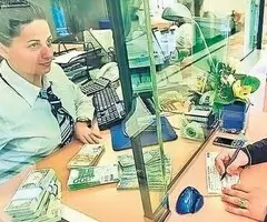 Serio préstamos - 4