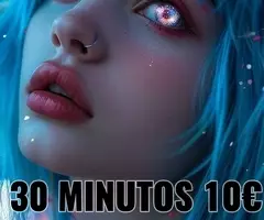 Tarot Profesional Españoles 15 minutos 5 euros