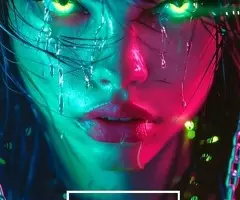 Descubre la verdad con una vidente natural y real