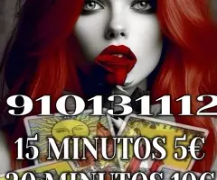 Videntes Naturales 20 minutos 7€