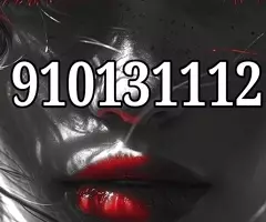 Tarot profesional y videntes Telefónico