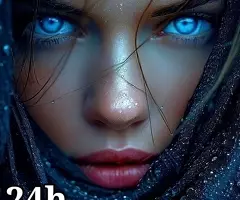 Tarot Españoles casi gratis