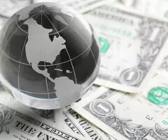 Proyectos/Negocios Financiamiento y Préstamos,SBLC/MT760.