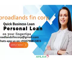 Liderar en línea solo con prestamistas directos