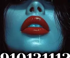 Tarot, videntes y médium 15 minutos 5 euros