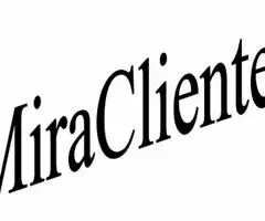 Aplicación para administración clientes para tiendas - 2