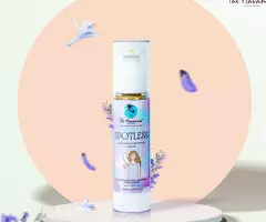 Spotless Skin Treatment Cream