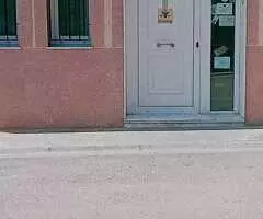 LECTURA DE CARTAS DEL TAROT AUDIO WHATSAPP + FOTOS