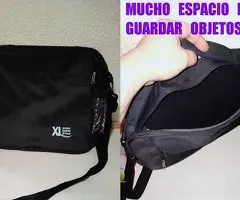 CARTERA  -  MALETÍN  PARA  TABLETS Y NETBOOKS 15 € - 5