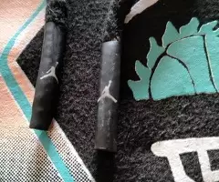 SUDADERA JORDAN ORIGINAL 25 € - 4