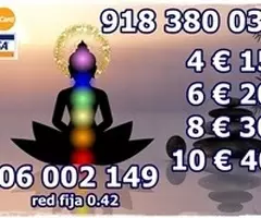 Mi videncia te mostrara el camino 933800803 y 806131072