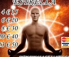 Consultas de Amor Detalladas tarot