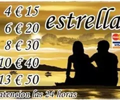 Deja de sufrir con tus dudas   te responderemos 806131072