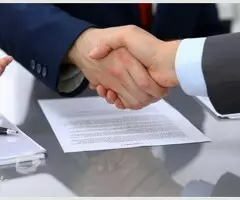 Mejores ofertas de préstamos rápidos y seguros.