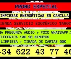 LECTURA DE CARTAS DEL TAROT TIENDA SERVICIO ESOTÉRICO