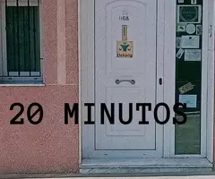 LECTURA DE CARTAS DEL TAROT 20 MINUTOS 10€