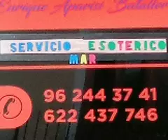 LECTURA DE CARTAS DEL TAROT 20 MINUTOS 10€