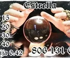 Aquí encontraras las mejores videntes directas