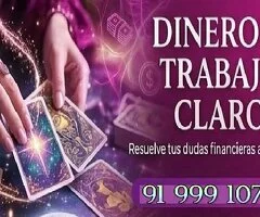 Tarot | Tirada De Cartas | Personalizado