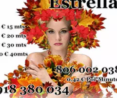 caminos claros 918380034 y 806131072