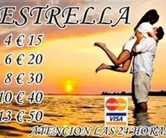 Libérate de todo daño  y encuentra la felicidad