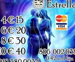 Mi videncia te mostrara el camino 918380034 y 806131072