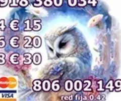 Libérate de todo daño y encuentra la felicidad