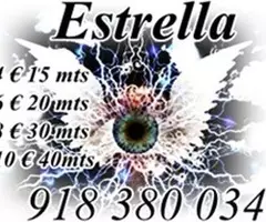 Soy vidente directa no doy rodeos tarot 8 euros 30 minutos