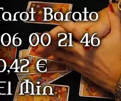 Descubre Tu Futuro A Través del Tarot