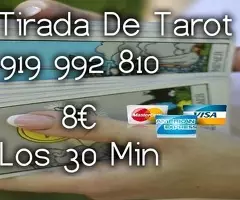 Consulta Tarot Economico - Tirada De Tarot