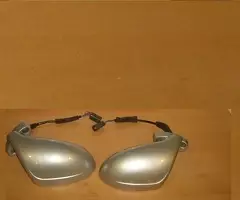 Espejos de MAzda MX5 NB