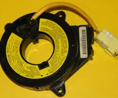 Anillo de airbag de Mazda MX5 NB