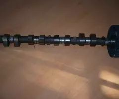 Arbol de levas para Mazda mx5 NA y mx5 NB