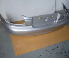 Paragolpe trasero de Mazda MX5 NB - 2