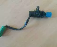 Piñon de la velocidad Mazda MX5