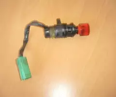 Piñon de la velocidad Mazda MX5 - 2