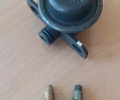 Regulador presion gasolina Mazda MX5