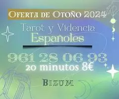 Medium espanola particular oferta - 2