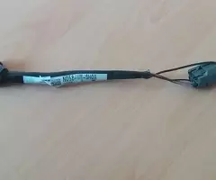 Sensor de temperatura del motor Mazda MX5 - 2