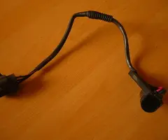 Sensor de posicion del cigueñal Mazda MX5 - 2